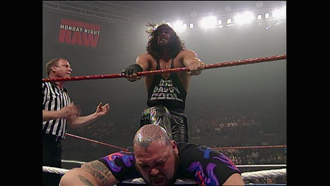 WWF_Monday_Night_Raw_1995_04_24_SHD