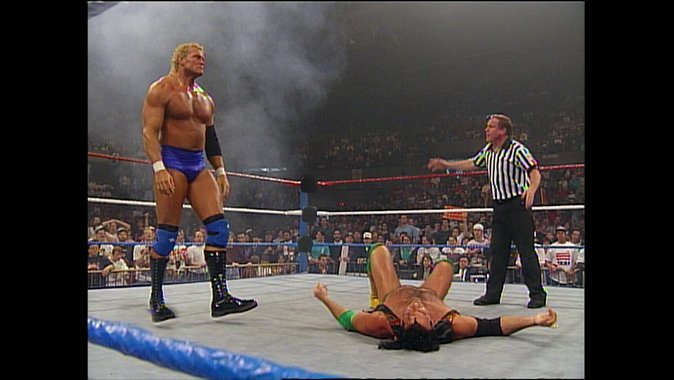 WWF_Monday_Night_Raw_1995_05_01_SHD