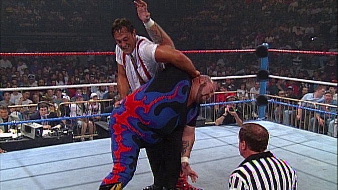 WWF_Monday_Night_Raw_1995_05_15_SHD