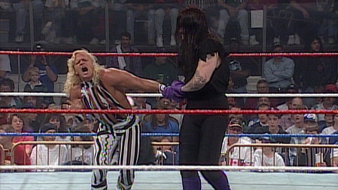 WWF_Monday_Night_Raw_1995_05_29_SHD