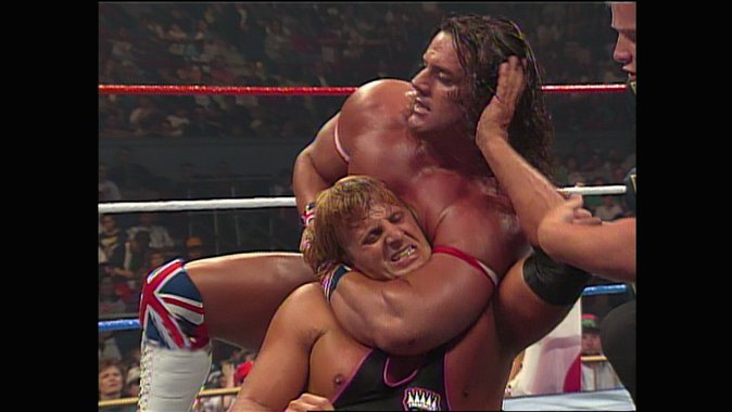 WWF_Monday_Night_Raw_1995_06_05_SHD