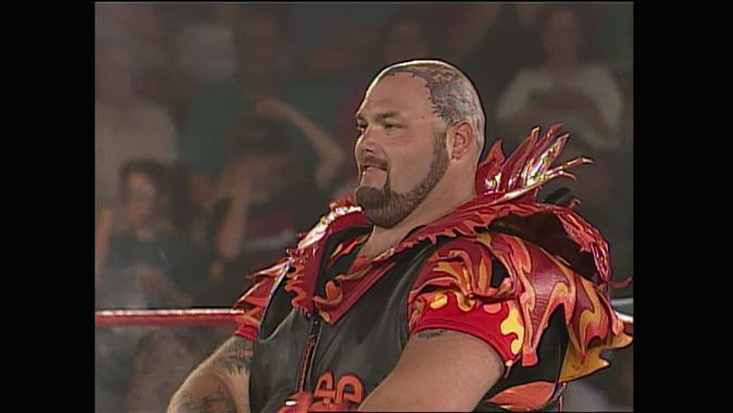 WWF_Monday_Night_Raw_1995_06_12_SHD