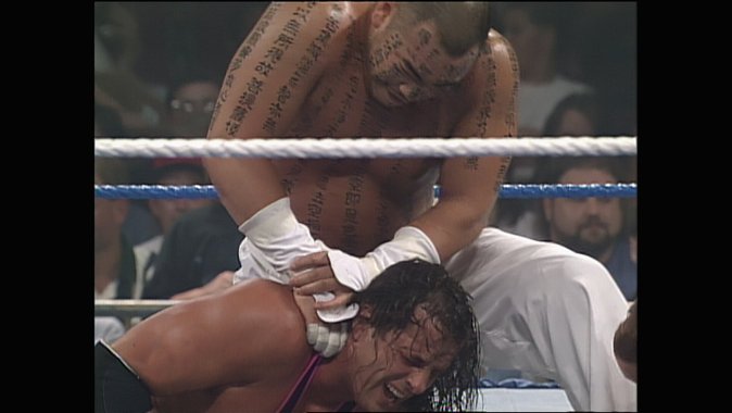 WWF_Monday_Night_Raw_1995_07_24_SHD