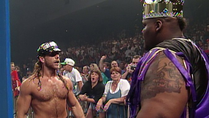 WWF_Monday_Night_Raw_1995_08_07_SHD