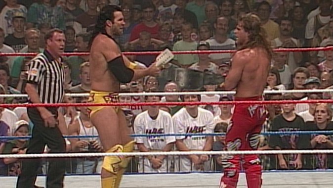 WWF_Monday_Night_Raw_1995_08_14_SHD