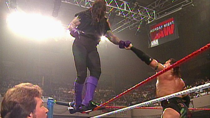 WWF_Monday_Night_Raw_1995_08_21_SHD