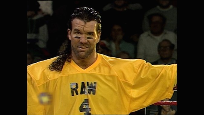 WWF_Monday_Night_Raw_1996_01_01_SD
