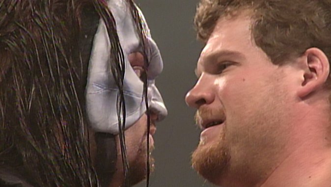 WWF_Monday_Night_Raw_1996_01_15_SD