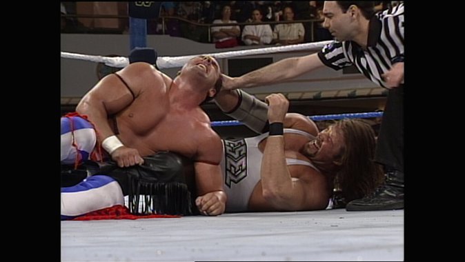 WWF_Monday_Night_Raw_1996_01_29_SD