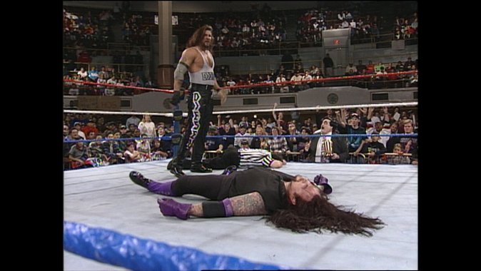 WWF_Monday_Night_Raw_1996_02_05_SD