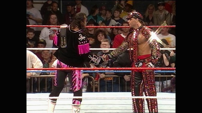WWF_Monday_Night_Raw_1996_02_26_SD
