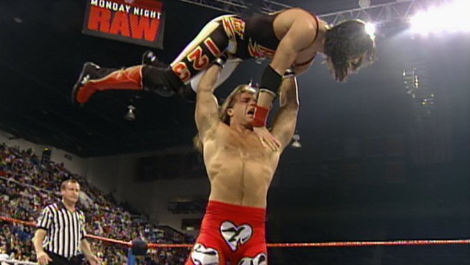 WWF_Monday_Night_Raw_1996_03_04_SD