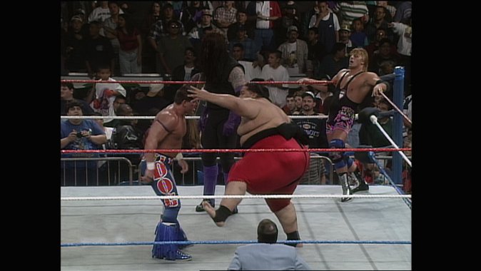 WWF_Monday_Night_Raw_1996_03_11_SD
