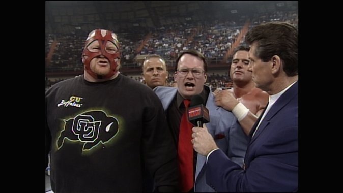 WWF_Monday_Night_Raw_1996_03_18_SD