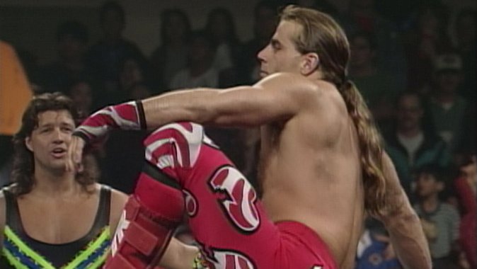 WWF_Monday_Night_Raw_1996_03_25_SD