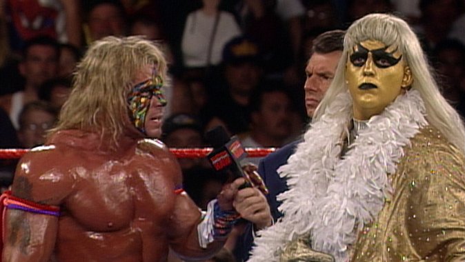 WWF_Monday_Night_Raw_1996_04_08_SD