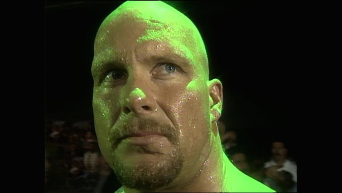 WWF_Monday_Night_Raw_1996_04_15_SD