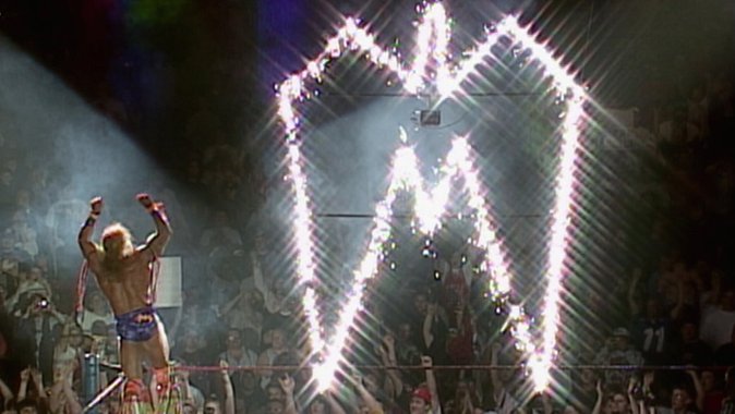 WWF_Monday_Night_Raw_1996_04_29_SD