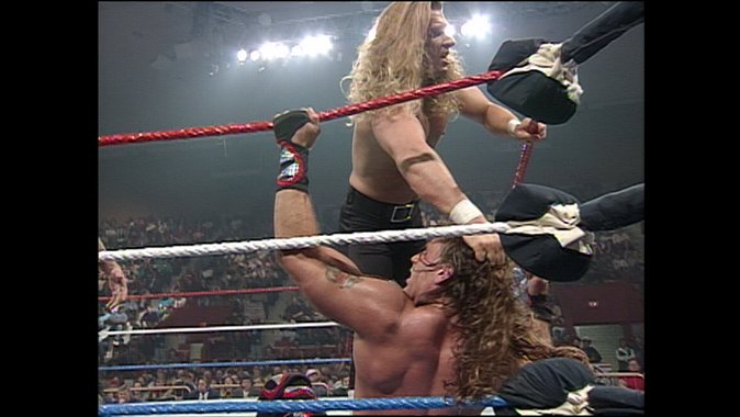 WWF_Monday_Night_Raw_1996_05_13_SD