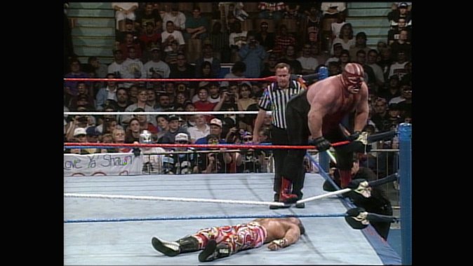 WWF_Monday_Night_Raw_1996_09_30_SD