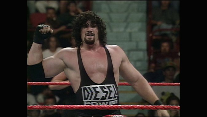 WWF_Monday_Night_Raw_1996_10_07_SD
