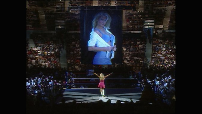 WWF_Monday_Night_Raw_1996_10_14_SD