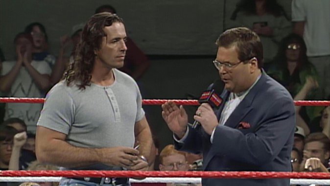 WWF_Monday_Night_Raw_1996_10_21_SD