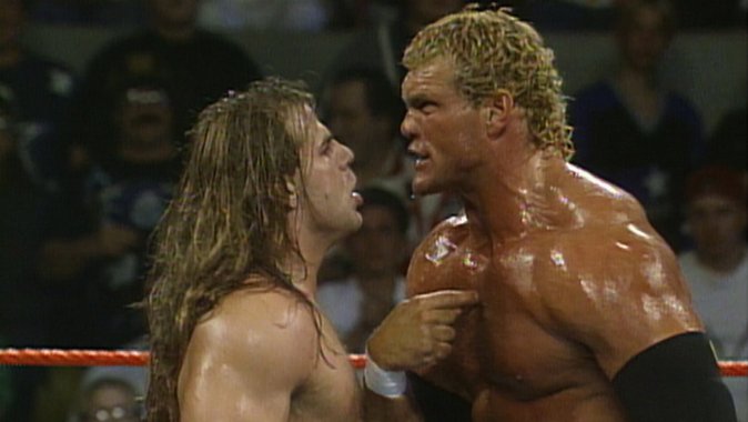 WWF_Monday_Night_Raw_1996_10_28_SD