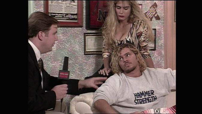 WWF_Monday_Night_Raw_1996_11_04_SD