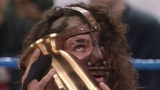 WWF_Monday_Night_Raw_1996_11_11_SD