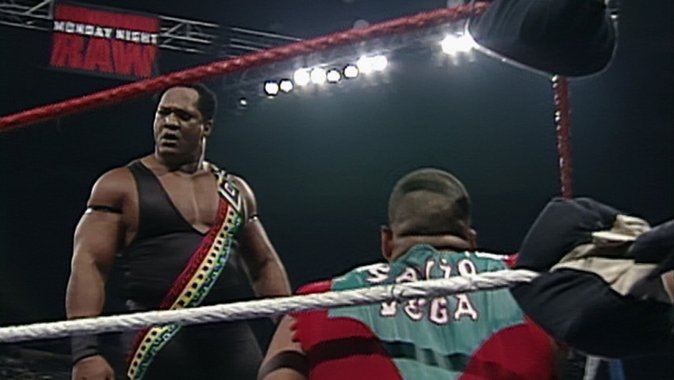 WWF_Monday_Night_Raw_1996_11_18_SD