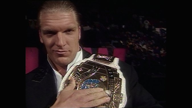 WWF_Monday_Night_Raw_1996_12_09_SD