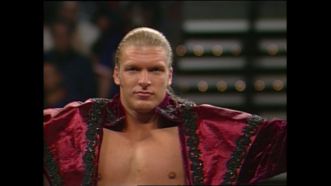 WWF_Monday_Night_Raw_1996_12_23_SD