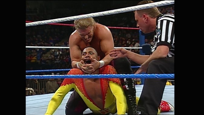 WWF_Monday_Night_Raw_1996_12_30_SD