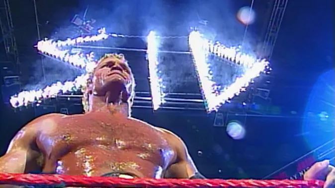 WWF_Monday_Night_Raw_1997_01_06_SD