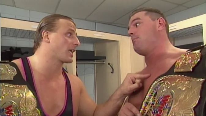 WWF_Monday_Night_Raw_1997_02_03_SD