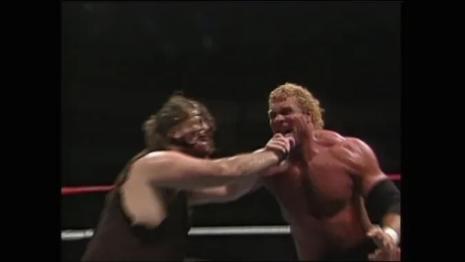 WWF_Monday_Night_Raw_1997_03_03_SD