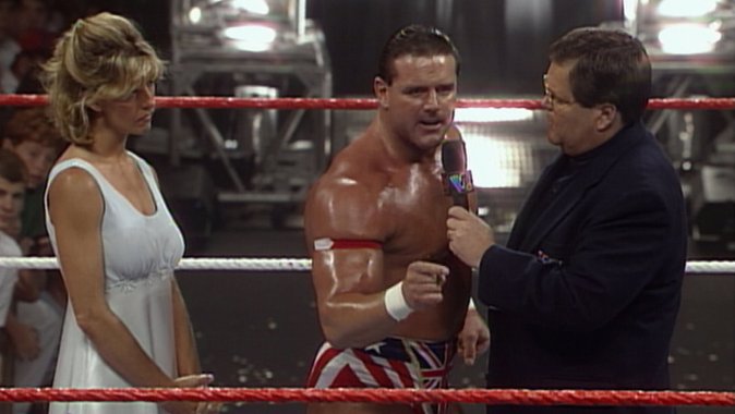 WWF_Monday_Night_Raw_6_17_1996_SD