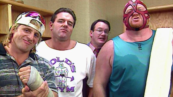 WWF_Monday_Night_Raw_7_15_1996_SD