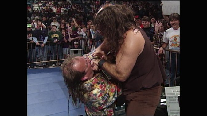 WWF_Monday_Night_Raw_7_1_1996_SD