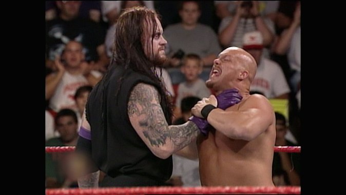 WWF_Monday_Night_Raw_7_29_1996_SD
