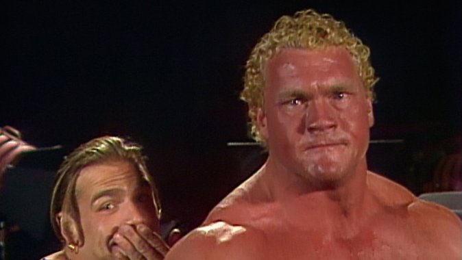 WWF_Monday_Night_Raw_7_8_1996_SD