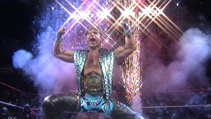 WWF_Monday_Night_Raw_8_12_1996_SD