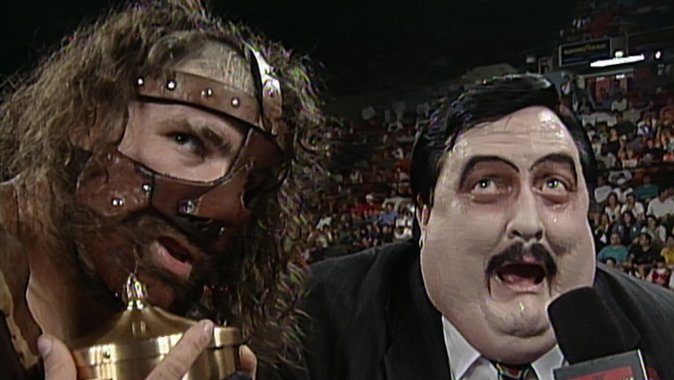 WWF_Monday_Night_Raw_8_19_1996_SD