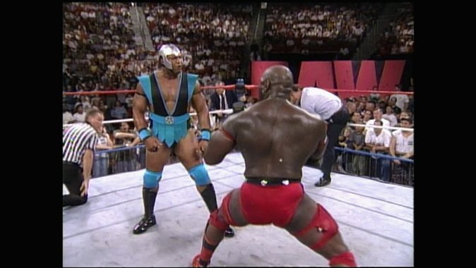 WWF_Monday_Night_Raw_8_5_1996_SD