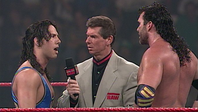 WWF_Monday_Night_Raw_9_11_1995_SD