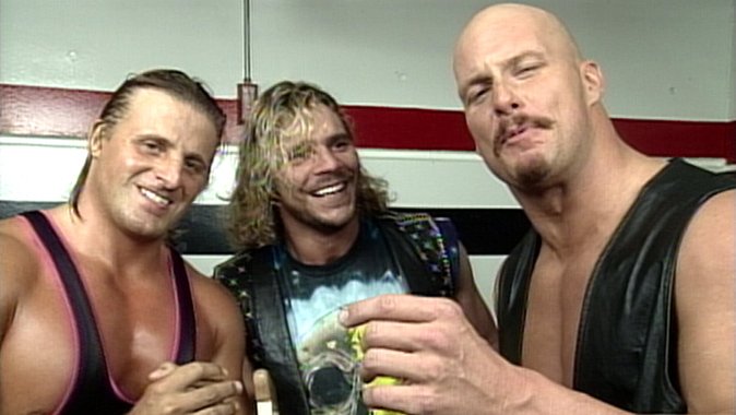 WWF_Monday_Night_Raw_9_16_1996_SD