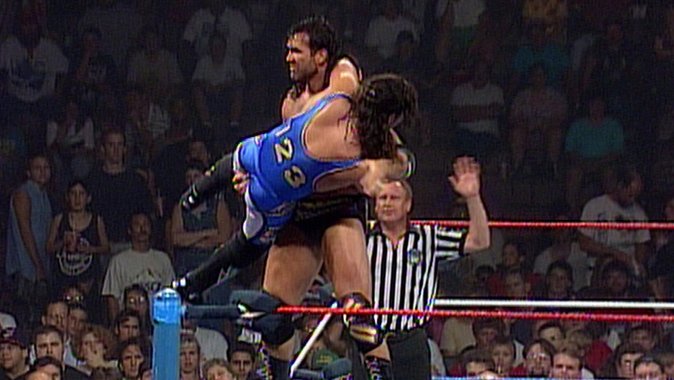 WWF_Monday_Night_Raw_9_18_1995_SD