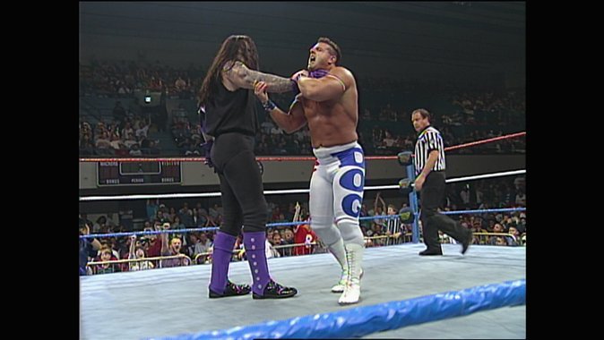WWF_Monday_Night_Raw_9_25_1995_SD