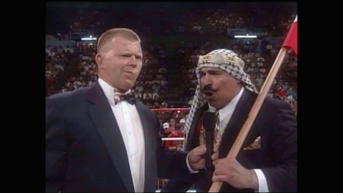 WWF_Monday_Night_Raw_9_9_1996_SD
